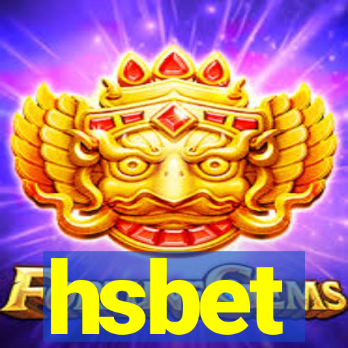 hsbet