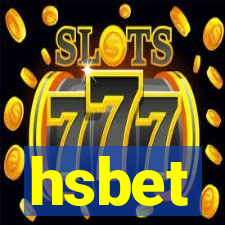 hsbet