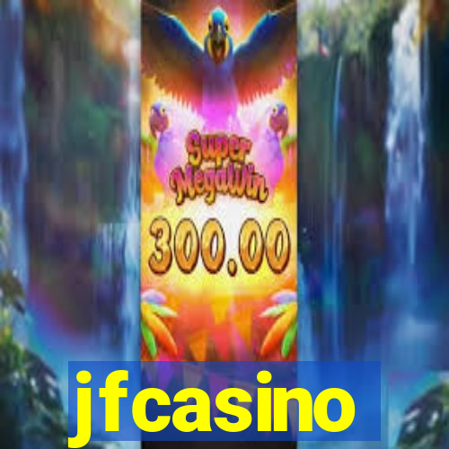 jfcasino