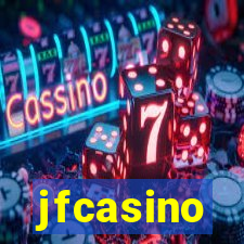 jfcasino