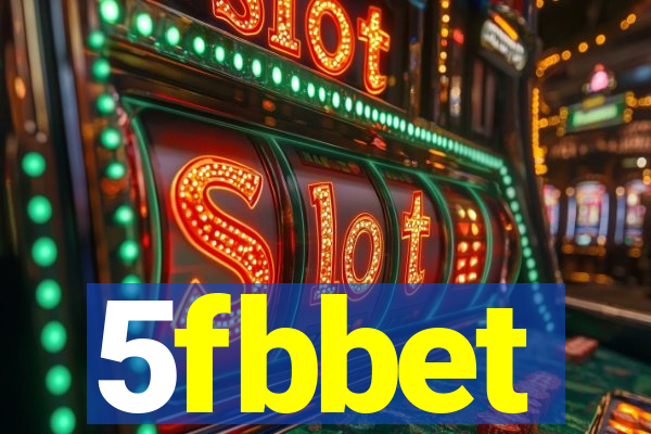 5fbbet