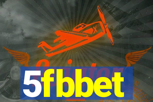 5fbbet