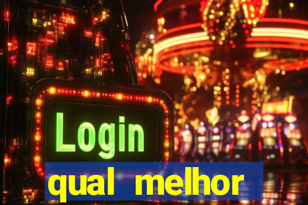 qual melhor horário para jogar na betano