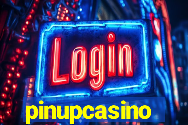 pinupcasino