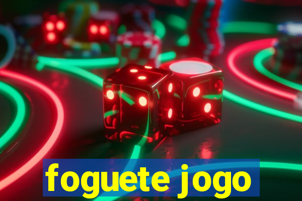 foguete jogo