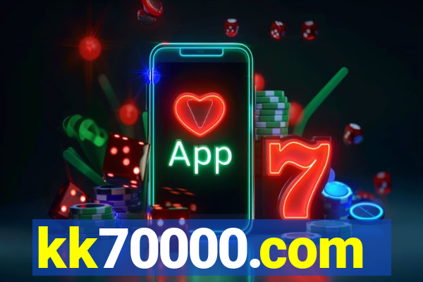 kk70000.com