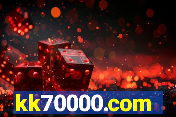 kk70000.com