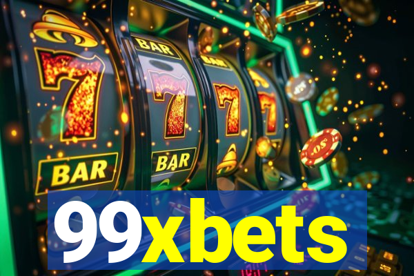 99xbets