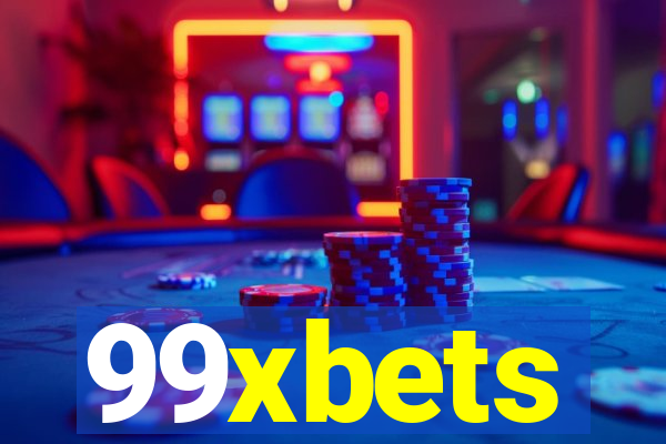 99xbets