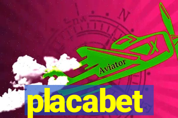 placabet