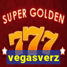 vegasverz