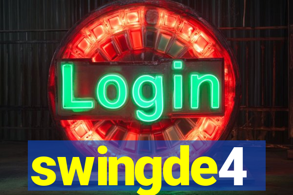 swingde4