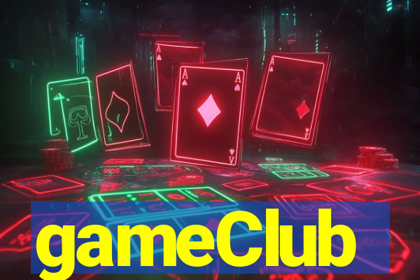 gameClub