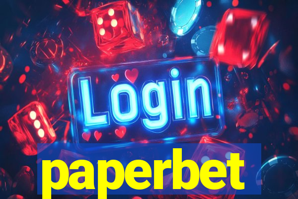 paperbet