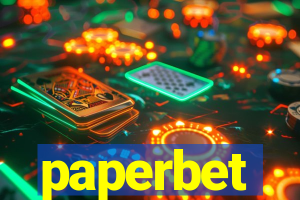 paperbet