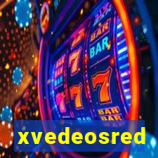 xvedeosred