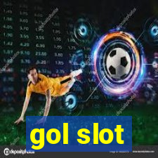 gol slot