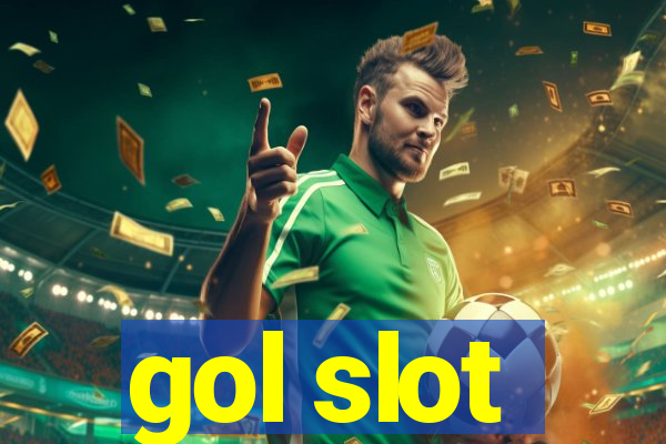 gol slot