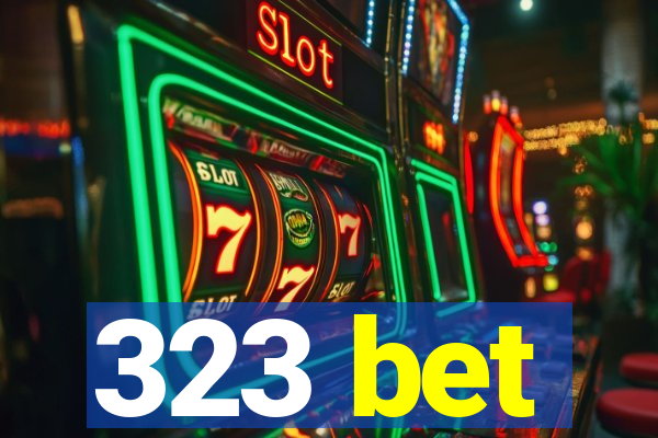 323 bet