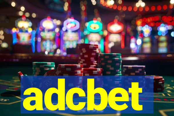 adcbet