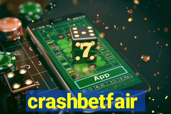 crashbetfair