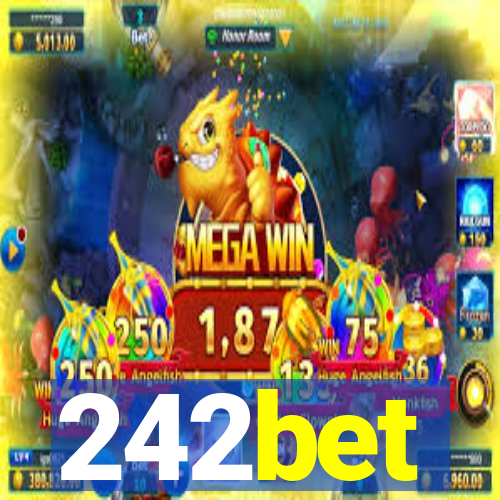 242bet