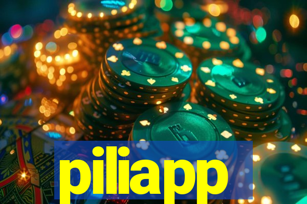 piliapp