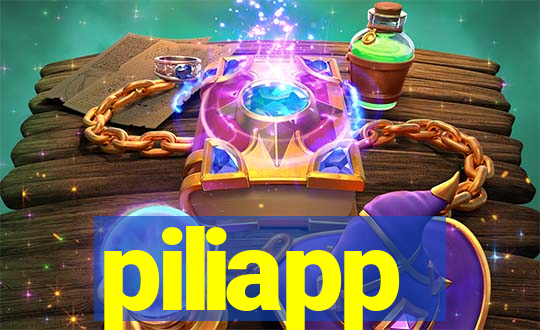 piliapp