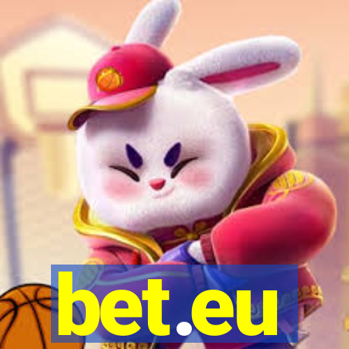 bet.eu