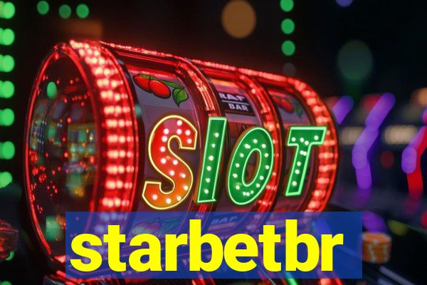 starbetbr