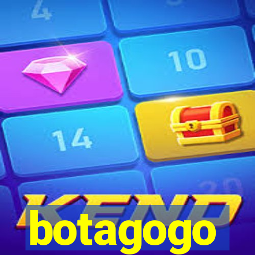 botagogo