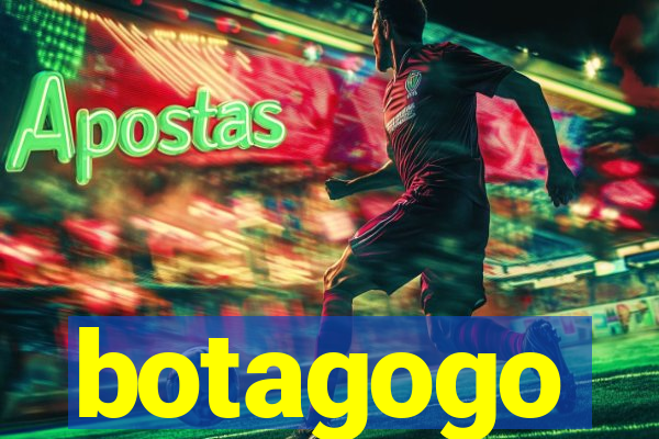 botagogo