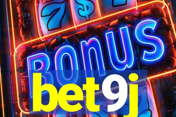 bet9j