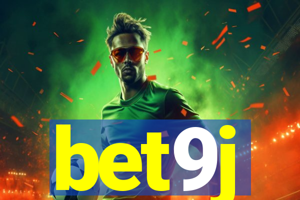 bet9j