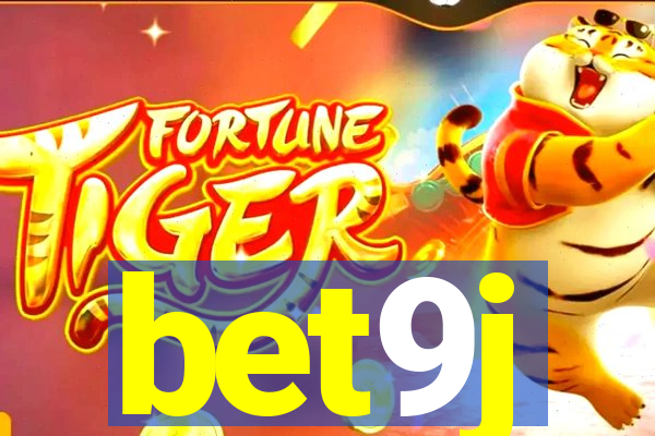 bet9j