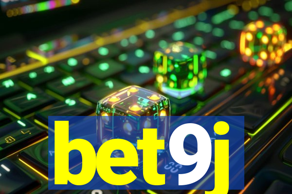 bet9j