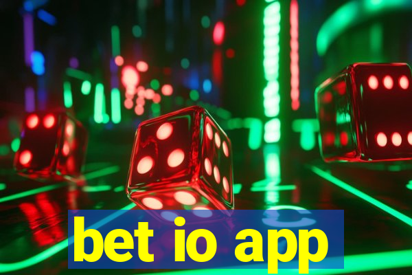 bet io app