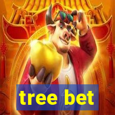 tree bet