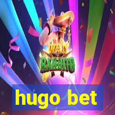 hugo bet