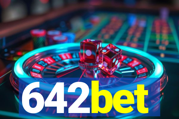 642bet