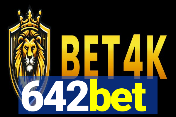 642bet