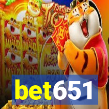 bet651