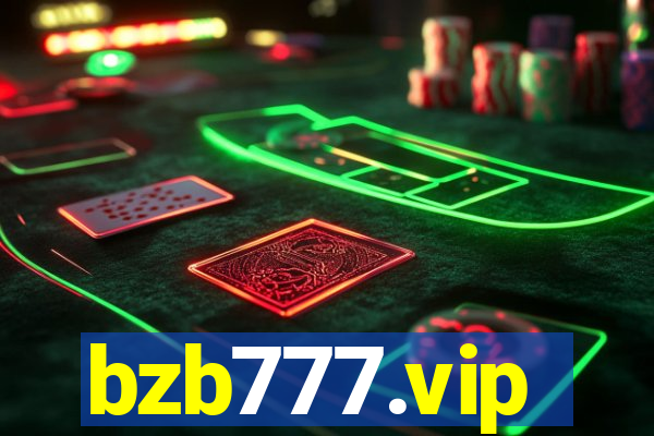 bzb777.vip