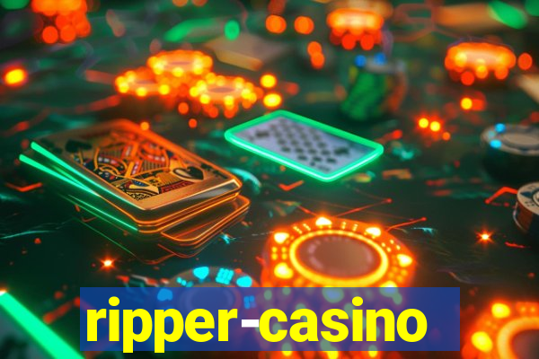 ripper-casino