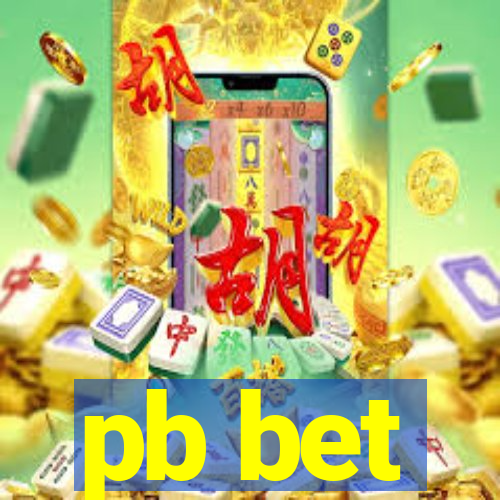 pb bet