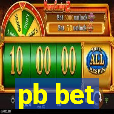 pb bet