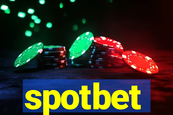 spotbet