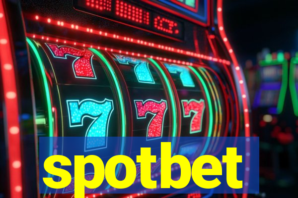 spotbet