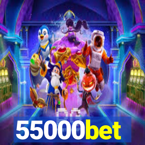 55000bet