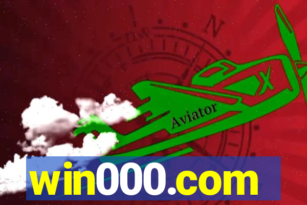 win000.com